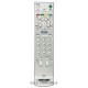 Controle TV LCD Sony C0780