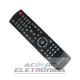 Controle DVD Toshiba C01232