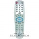 Controle DVD Gradiente C0992
