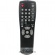 Controle TV Samsung C0815