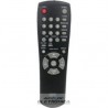 Controle TV Samsung C0815