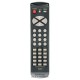 Controle TV samsung C0917