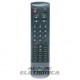 Controle TV Samsung C0934