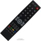 Controle TV LCD AOC C01209