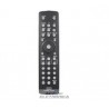 Controle TV LCD AOC C01236