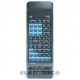 Controle TV Philips C0887