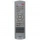 Controle DVD Lenox 401