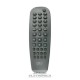 Controle DVD Philips 615 - C0973