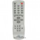 Controle DVD Lenox Apl-1338 / 402 - C0787