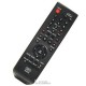 Controle TV/DVD Samsung 00072C - C01060