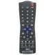 Controle TV Philips PT - C0873