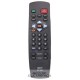 Controle TV Philips RC7843 - C0890