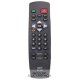 Controle TV Philips RC7843 - C0890