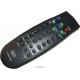 Controle TV Philips 37046 - C0893