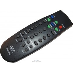 Controle TV Philips 37046 - C0893