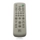 Controle Áudio Sony RM-SC3 - C0785