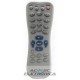 Controle TV Prowiew - SKY7602