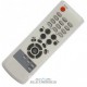Controle TV Samsung AA59-003168 - C0773