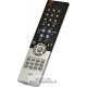 Controle TV LCD/LED Samsung BN59-00490A - C0776