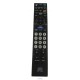 Controle TV LCD Sony RM-YD023 - C01101