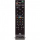 Controle TV LCD Sony RM-YD047 - C01201