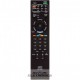 Controle TV LCD Sony RM-YD047 - C01201