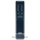 Controle TV Philips GL RC-6013 - C0974