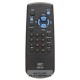 Controle TV Sharp 000160 - C0879