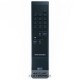 Controle TV Sharp Toblerone - C0881