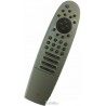 Controle TV Sharp Bananinha - C0961