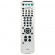 Controle TV Sony Wega - C0933