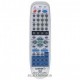 Controle DVD Britania Matrix - C0764