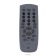 Controle TV CCE RC210 - C0805