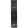 Controle TV Toshiba CT4900 - C0856