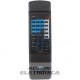 Controle TV CCE/PAXAM - C0836