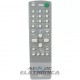 Controle TV CCE/BLUE SKY - C0908