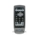 Controle TV CCE HPS2081 - C0912