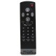 Controle TV CCE/CINERAL HPS1422 - C0926