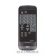 Controle TV Panasonic TC14C1 - C0834