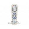 Controle DVD Cybervision - C01023