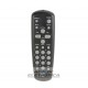 Controle TV RCA Universal - C01007