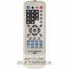 Controle DVD universal C/set - SKY230