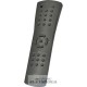 Controle TV LG/Goldstar - C0867