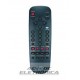 Controle TV Panasonic EUR51100A - C0983