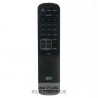 Controle TV Philco PCR31 - C0882