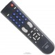 Controle TV Philco Ph21Us - C01119