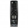 Controle TV Philco TPC2910 - C01120