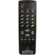 Controle TV CCE/Bluesky Universal - C0816
