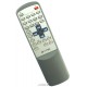 Controle TV Cineral TC2932- SKY7582