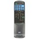 Controle TV Cineral RC27A26 - C0868